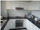 569 Liverpool Rd, Strathfield NSW 2135