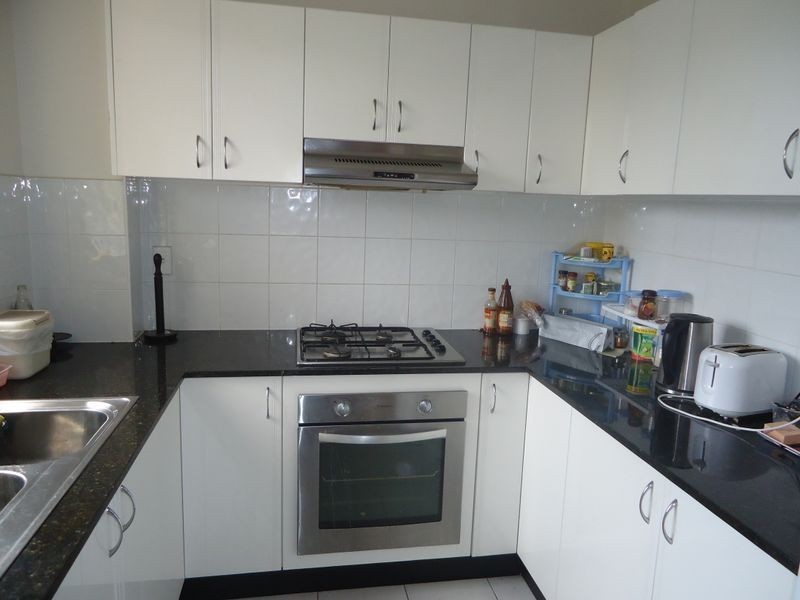 569 Liverpool Rd, Strathfield NSW 2135