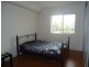 569 Liverpool Rd, Strathfield NSW 2135
