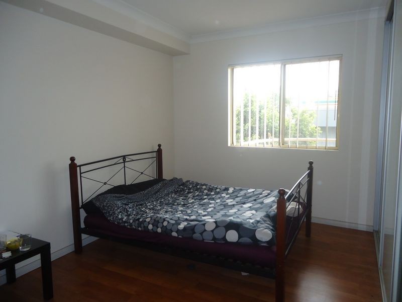 569 Liverpool Rd, Strathfield NSW 2135