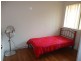 569 Liverpool Rd, Strathfield NSW 2135