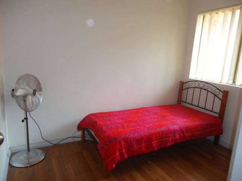 569 Liverpool Rd, Strathfield NSW 2135