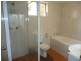 569 Liverpool Rd, Strathfield NSW 2135