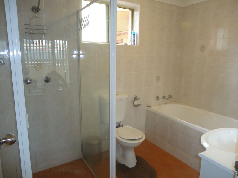 569 Liverpool Rd, Strathfield NSW 2135