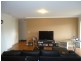 569 Liverpool Rd, Strathfield NSW 2135
