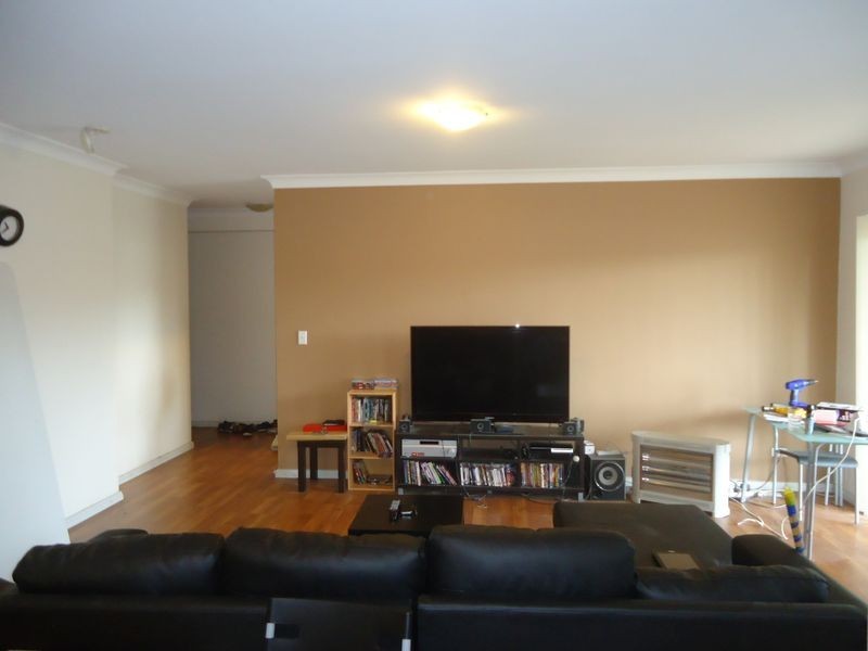 569 Liverpool Rd, Strathfield NSW 2135