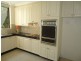 78-82 Albert Road, Strathfield NSW 2135