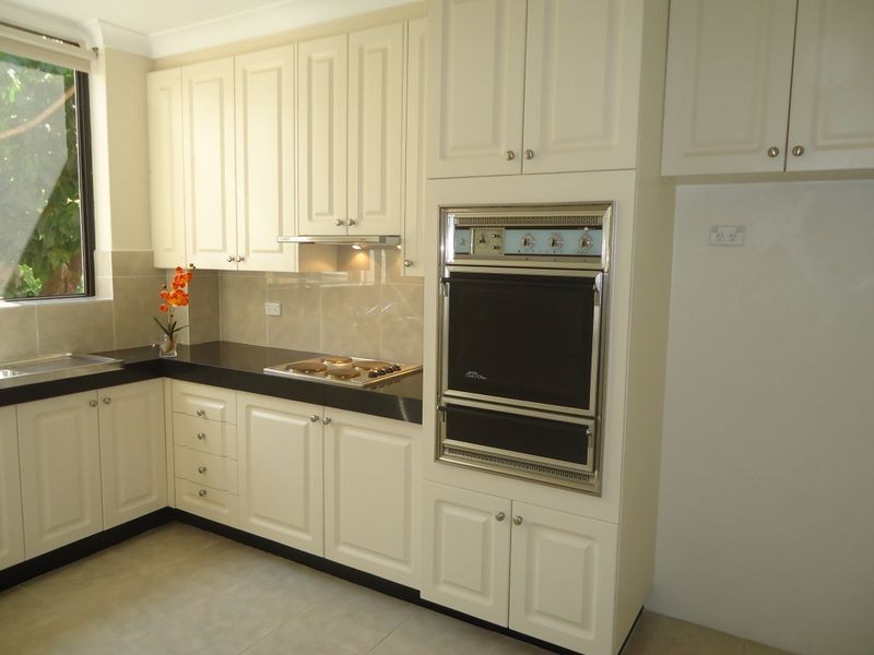 78-82 Albert Road, Strathfield NSW 2135