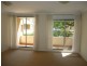 78-82 Albert Road, Strathfield NSW 2135