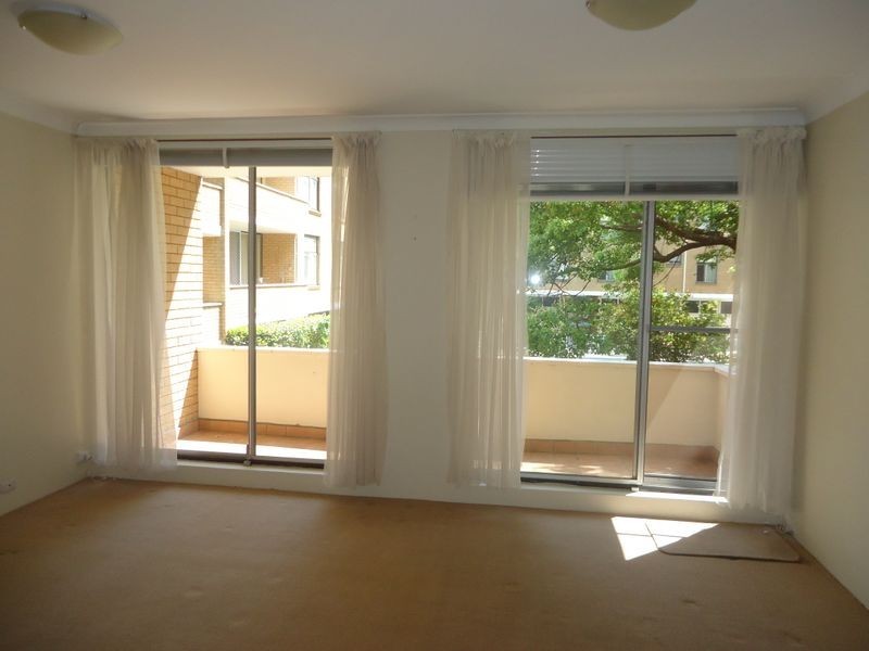 78-82 Albert Road, Strathfield NSW 2135