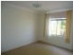 78-82 Albert Road, Strathfield NSW 2135