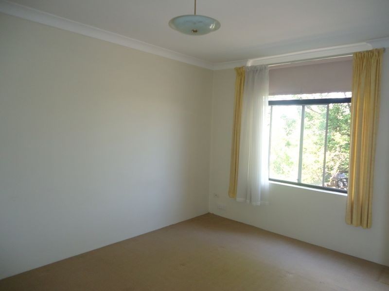 78-82 Albert Road, Strathfield NSW 2135