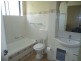 78-82 Albert Road, Strathfield NSW 2135