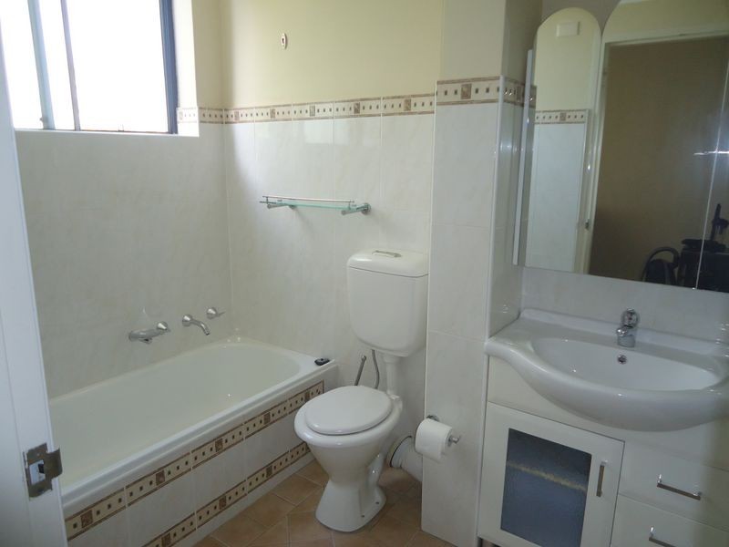 78-82 Albert Road, Strathfield NSW 2135
