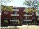 23 Russell street, Strathfield NSW 2135