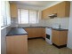 23 Russell street, Strathfield NSW 2135