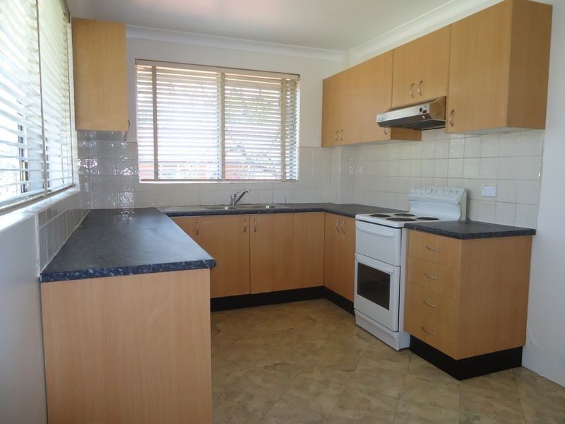 23 Russell street, Strathfield NSW 2135