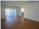 23 Russell street, Strathfield NSW 2135