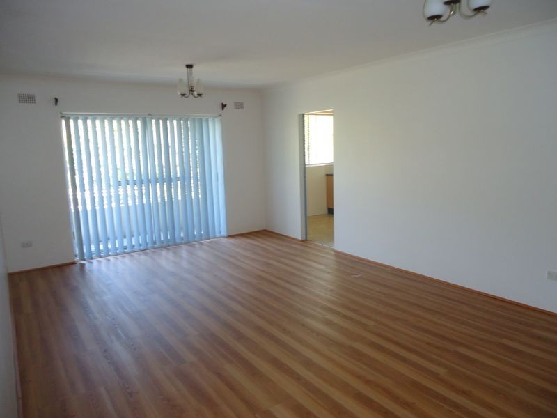 23 Russell street, Strathfield NSW 2135