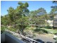 23 Russell street, Strathfield NSW 2135