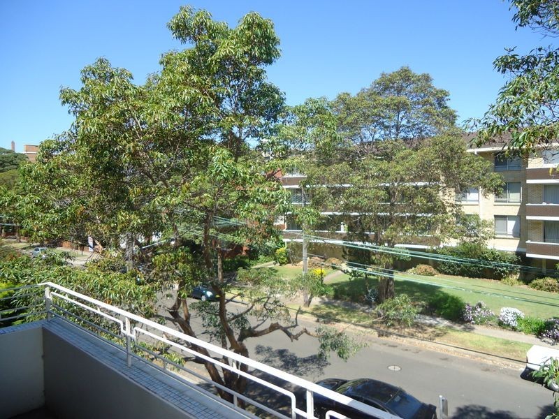 23 Russell street, Strathfield NSW 2135