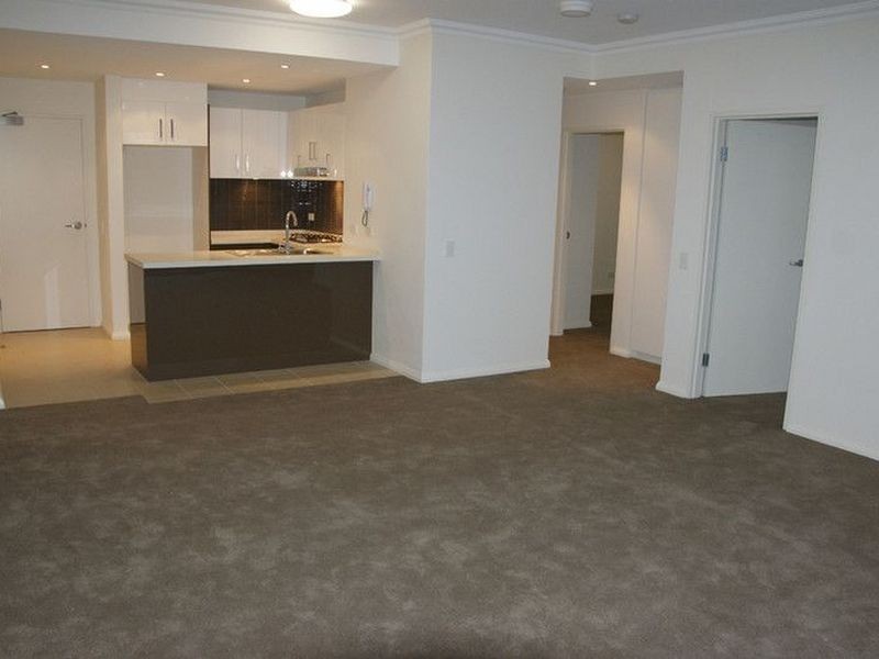 7 Hilts Road, Strathfield NSW 2135