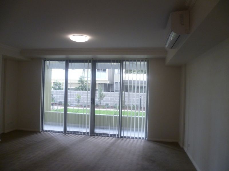 7 Hilts Road, Strathfield NSW 2135