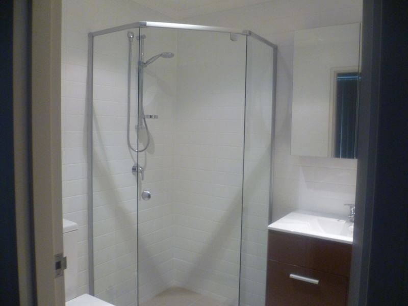 7 Hilts Road, Strathfield NSW 2135