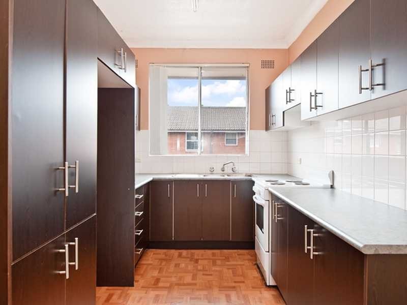 58-60 Burlington Rd, Homebush NSW 2140