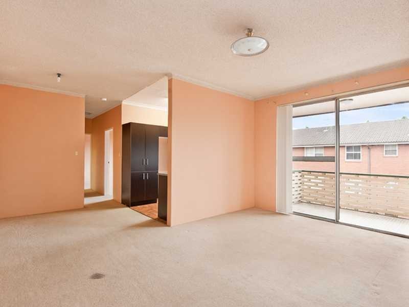 58-60 Burlington Rd, Homebush NSW 2140