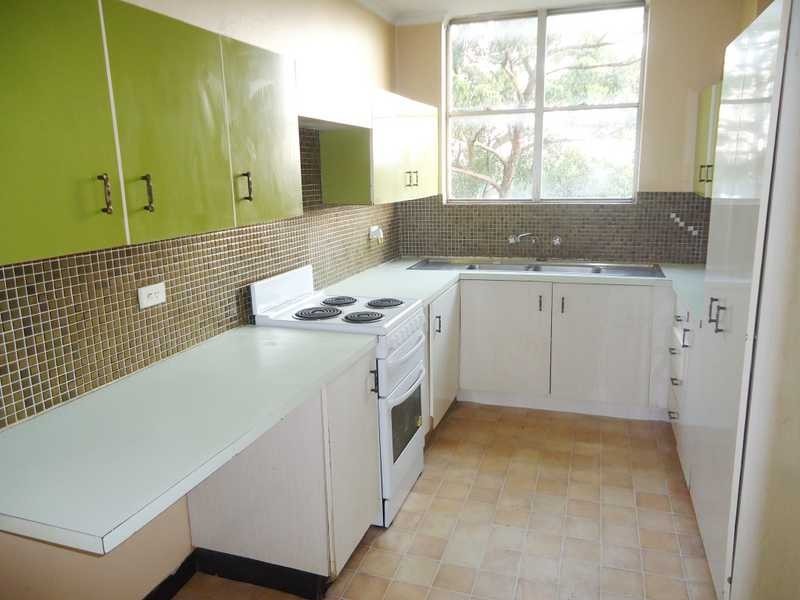 2 Everton St, Strathfield NSW 2135