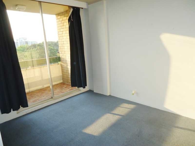 2 Everton St, Strathfield NSW 2135