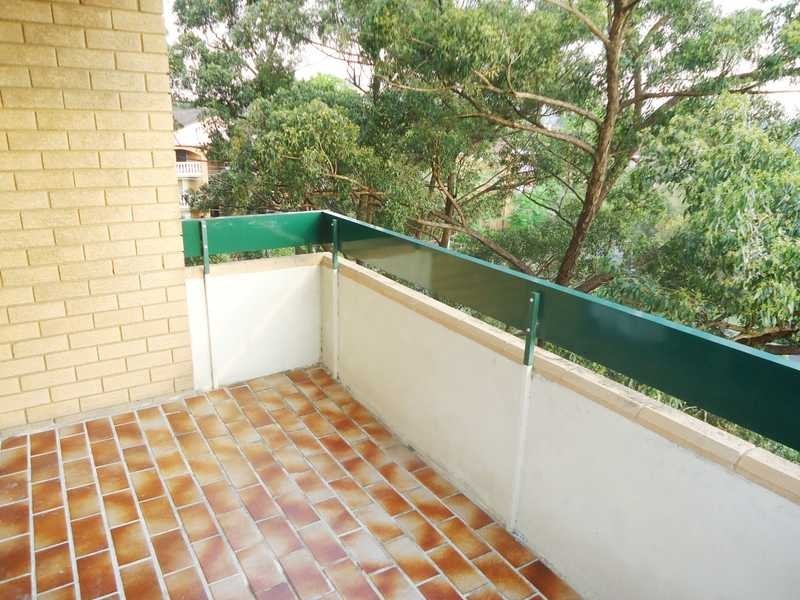 2 Everton St, Strathfield NSW 2135