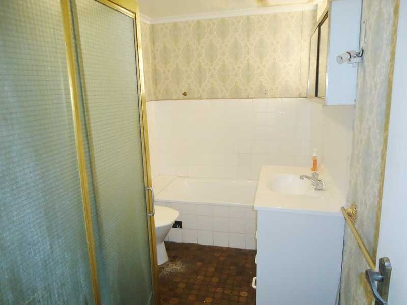 2 Everton St, Strathfield NSW 2135