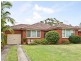 31 Boden Avenue, Strathfield NSW 2135