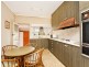 31 Boden Avenue, Strathfield NSW 2135