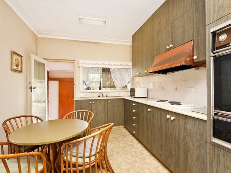 31 Boden Avenue, Strathfield NSW 2135