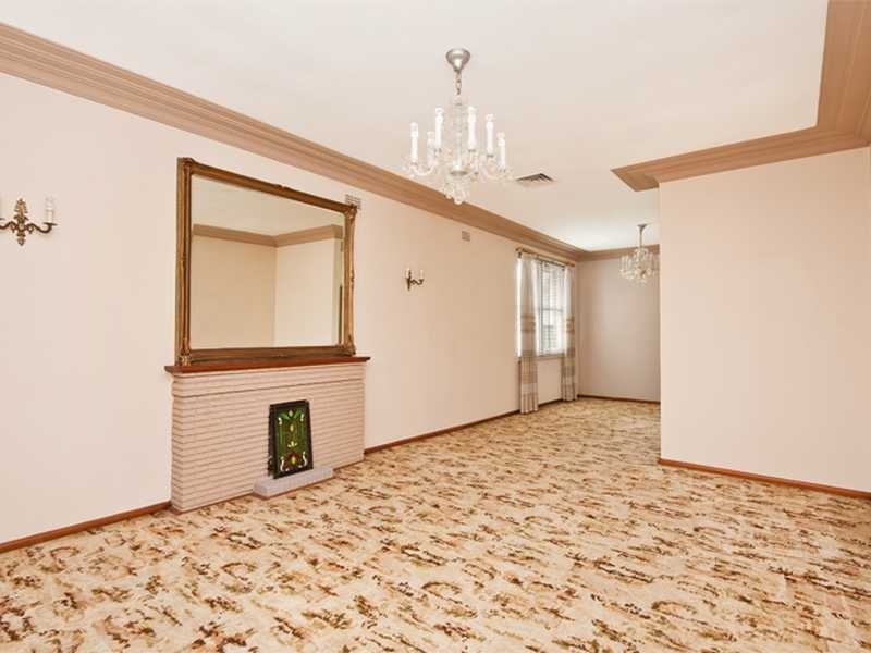 31 Boden Avenue, Strathfield NSW 2135