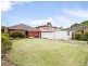 31 Boden Avenue, Strathfield NSW 2135
