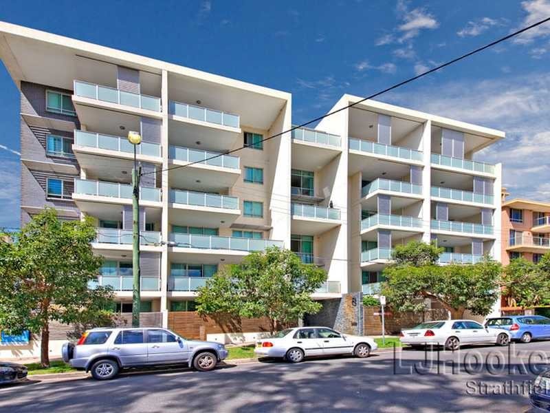 8-12 Station Street, Homebush NSW 2140