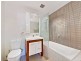 8-12 Station Street, Homebush NSW 2140