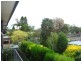 9 Jones Street, Croydon NSW 2132