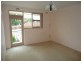 9 Jones Street, Croydon NSW 2132