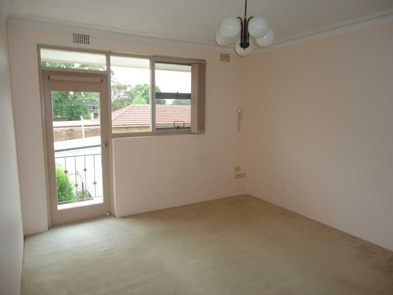 9 Jones Street, Croydon NSW 2132