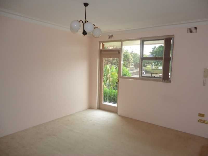 9 Jones Street, Croydon NSW 2132