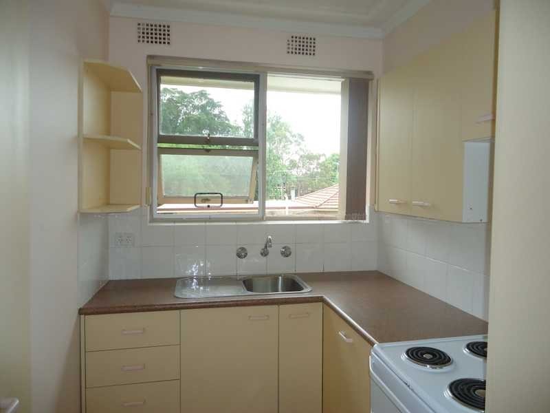 9 Jones Street, Croydon NSW 2132
