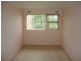 9 Jones Street, Croydon NSW 2132