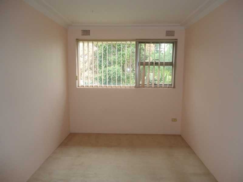 9 Jones Street, Croydon NSW 2132
