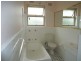 9 Jones Street, Croydon NSW 2132