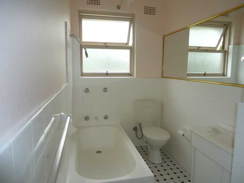 9 Jones Street, Croydon NSW 2132